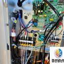 저소득층밀집지역(성남동) | 고양시 상가 시스템에어컨, 설치 전 꼭 따져봐야 할 현실적인 기준