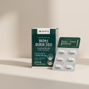 큰마을약국 | 비타민마을 테아닌 포르테, 잠들기전 1정 솔직 후기