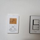 포항시북구91 이미지