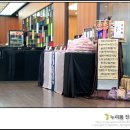 송다원
