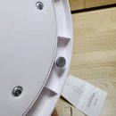 J5001 네이버블로그
