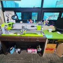 우리당구장 이미지