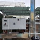 성희농장 이미지