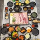 계절수산횟집 이미지