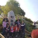 햇살밝은협동조합