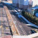 장성공영주차장 이미지