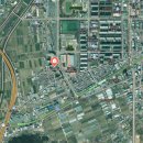 부동산갤러리 공인중개사사무소 이미지