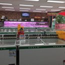 태화축산 이미지