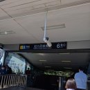 매헌윤봉길의사기념관 | 상하이 루쉰공원 매헌 윤봉길 의사 기념관 방문 후기