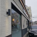 할리스커피전북고창점 네이버블로그