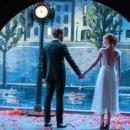 라라랜드2 이미지