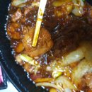 두마리찜닭두찜아산 이미지