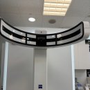 아이피아안경 광주이마트점 이미지