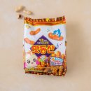 베이커리가루 이미지