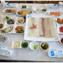 사계절맛집 이미지