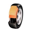 (주)타이어투데이 이미지