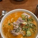 오소록한 벽돌집 | 답십리 맛집 | 오소록 후기, 성시경 먹을텐데 맛집, 고기국수집 추천