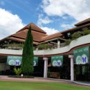 하늘리조트 이미지