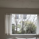 선남선녀 결혼정보 | 베리굿웨딩 김은혜플래너_헤이허니 스튜디오 촬영동행일기, 헤이허니 후기 🩵