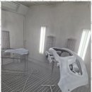 오토자동차정비공업사 이미지