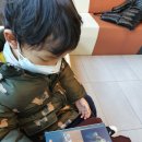 락희약국 네이버블로그