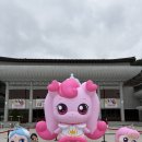 난타(야간) | 2026 삼척정월대보름제 아이랑 방문 후기