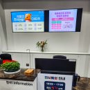 국립나주박물관 | 나주가볼만한곳 국립나주박물관 관람후기