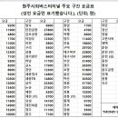 정선시외버스터미널 이미지