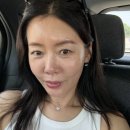 차이문 - 군산시 문화로 191 | 차이문