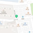 피자마루 신용화점 이미지