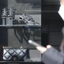 샤넬코리아 유한회사 이미지