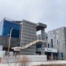 부여군노인종합복지관 이미지