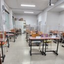 조치원요양보호사교육원