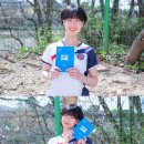 이지원 카카오 검색결과