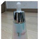 화장품 (SK-II 페이셜 트리트먼트 에센스 250ml) 이미지