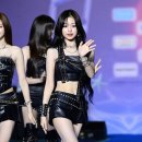 아현