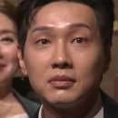 신세계컨설팅