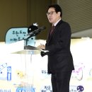 광희축사 이미지