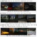 선인디자인 이미지
