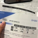 투데이빌딩 | ㅈㅇㅅ 안과 투데이라섹 검안 발품 후기와 꿀팁
