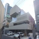 제이와이코퍼레이션 이미지