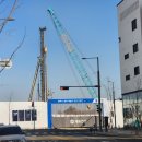 고덕고래공인중개사사무소 이미지