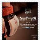 (주)월드스포츠컨설팅 이미지