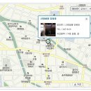 신광철물 네이버블로그