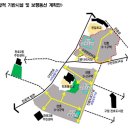 천일어린이집 놀이터 이미지