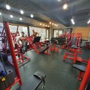 숀리엔한진 네츄럴 바디스쿨 | 강남PT / 숀리엔한진 네츄럴 바디스쿨 / 주차 가격 이벤트