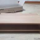 서랍형모니터받침대 이미지