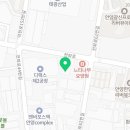 하이바Training 이미지