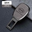 현야 이미지