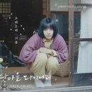 (주)티캐스트 - 1081 | (주)티캐스트